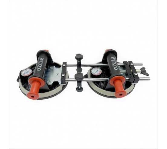 Systeme de Rapprochement LEVTOP FLAT RAIMONDI - 5