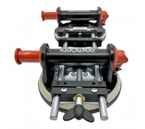 Systeme de Rapprochement LEVTOP FLAT RAIMONDI - 4