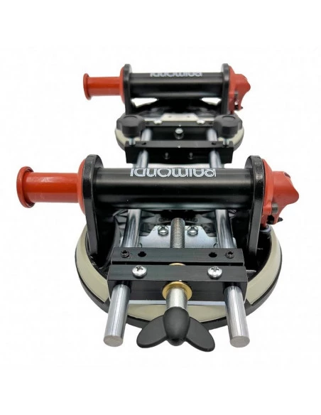 Systeme de Rapprochement LEVTOP FLAT RAIMONDI - 4