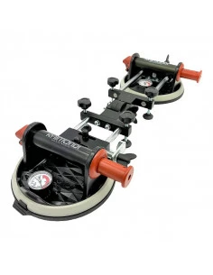 Systeme de Rapprochement LEVTOP PLUS RAIMONDI - 1