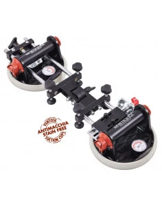 Systeme de Rapprochement LEVTOP PLUS RAIMONDI - 1 2