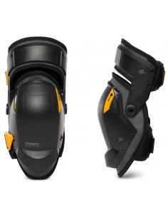 Paire de genouillèrers FoamFit Specialist KP3 TOUGHBUILT - 1