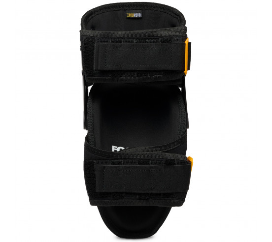 Paire de genouillèrers FoamFit Specialist KP3 TOUGHBUILT - 3