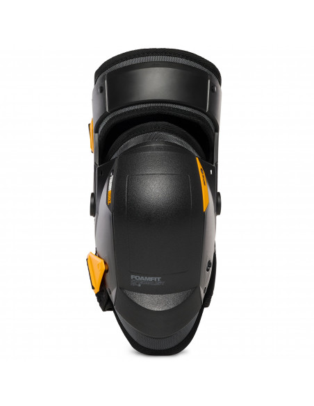 Paire de genouillèrers FoamFit Specialist KP3 TOUGHBUILT - 4