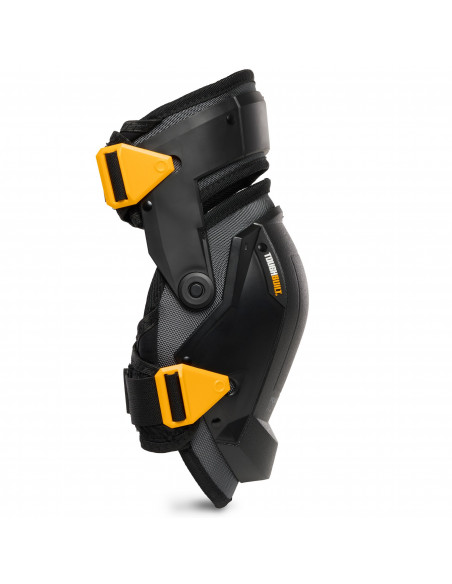 Paire de genouillèrers FoamFit Specialist KP3 TOUGHBUILT - 5