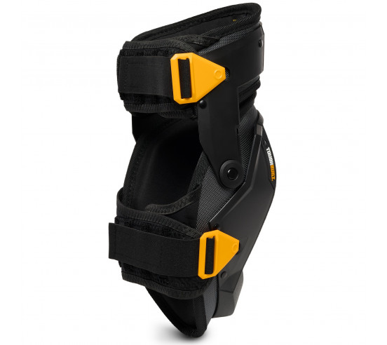 Paire de genouillèrers FoamFit Specialist KP3 TOUGHBUILT - 6