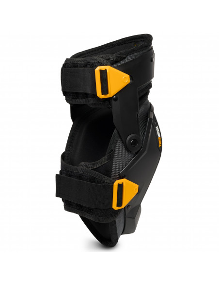 Paire de genouillèrers FoamFit Specialist KP3 TOUGHBUILT - 6