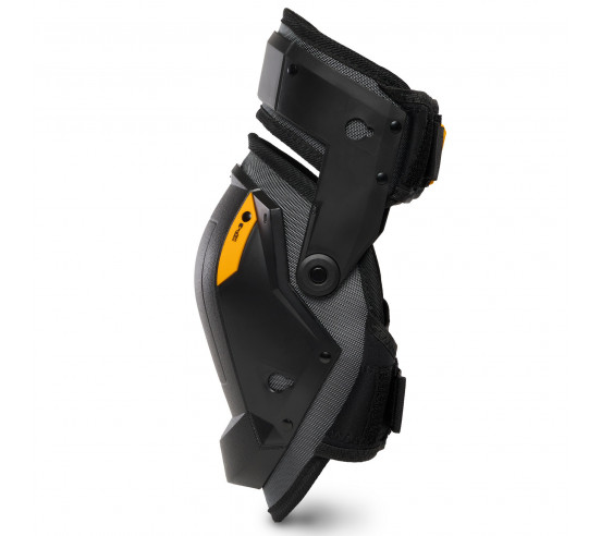 Paire de genouillèrers FoamFit Specialist KP3 TOUGHBUILT - 8