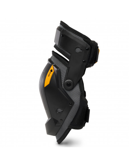 Paire de genouillèrers FoamFit Specialist KP3 TOUGHBUILT - 8