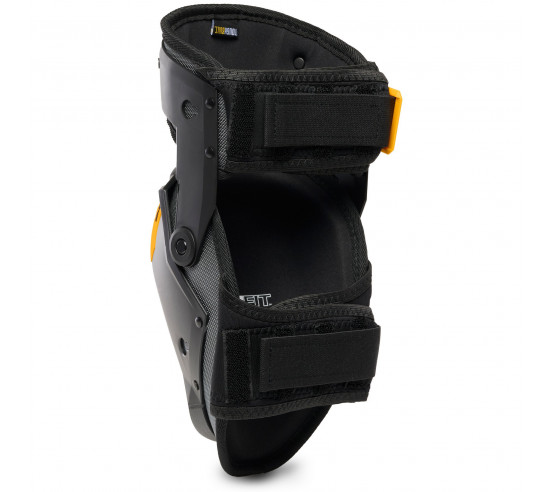 Paire de genouillèrers FoamFit Specialist KP3 TOUGHBUILT - 9