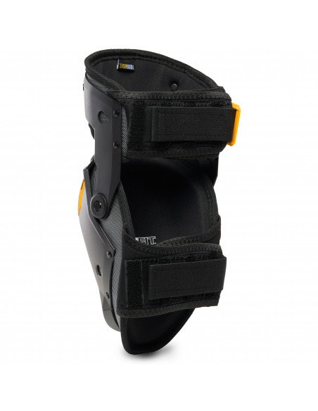 Paire de genouillèrers FoamFit Specialist KP3 TOUGHBUILT - 9