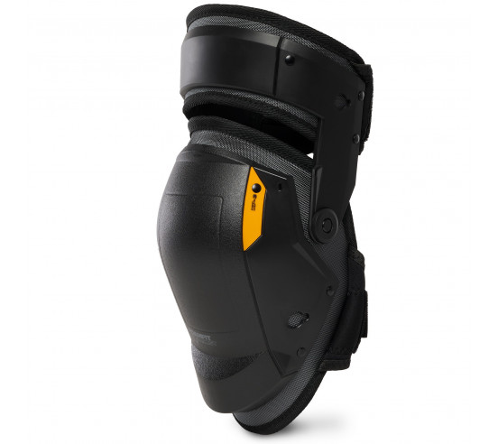 Paire de genouillèrers FoamFit Specialist KP3 TOUGHBUILT - 10