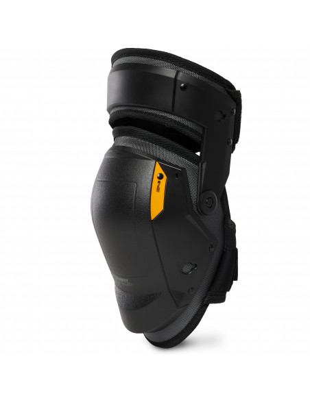 Paire de genouillèrers FoamFit Specialist KP3 TOUGHBUILT - 10