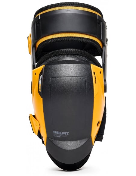 Paire de genouillères GelFit Fanatic KP-G3 TOUGHBUILT - 2