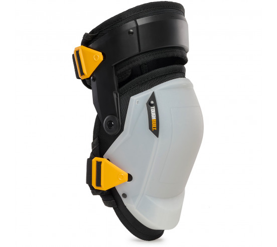 Paire de genouillères non-marquantes  GelFit Grip KP-G3R TOUGHBUILT - 14