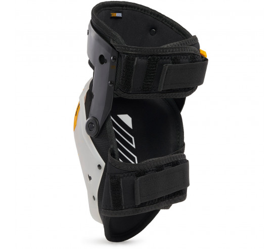 Paire de genouillères non-marquantes  GelFit Grip KP-G3R TOUGHBUILT - 17