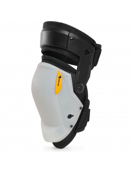 Paire de genouillères non-marquantes  GelFit Grip KP-G3R TOUGHBUILT - 18