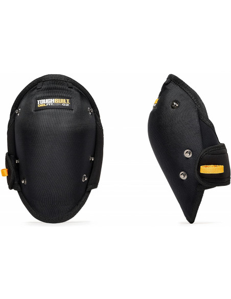 Paire de genouillères GelFit TB-KP-G2 TOUGHBUILT - 2