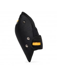 Paire de genouillères GelFit TB-KP-G2 TOUGHBUILT - 2 2