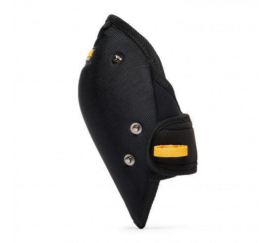 Paire de genouillères GelFit TB-KP-G2 TOUGHBUILT - 2