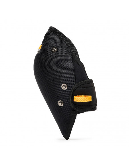 Paire de genouillères GelFit TB-KP-G2 TOUGHBUILT - 2