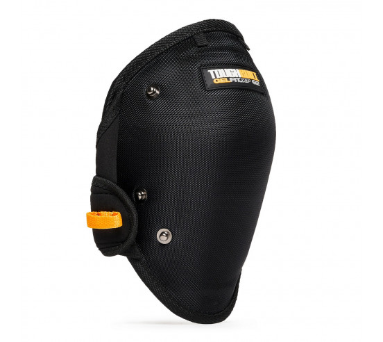 Paire de genouillères GelFit TB-KP-G2 TOUGHBUILT - 3