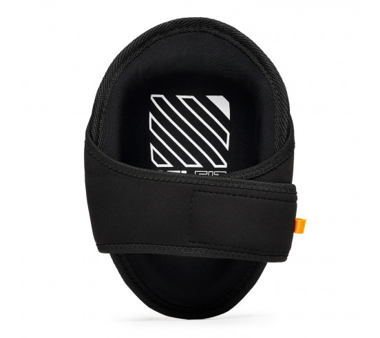 Paire de genouillères GelFit TB-KP-G2 TOUGHBUILT - 4