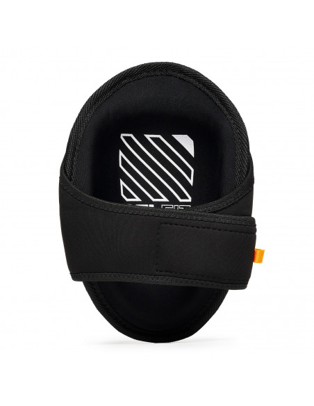 Paire de genouillères GelFit TB-KP-G2 TOUGHBUILT - 4