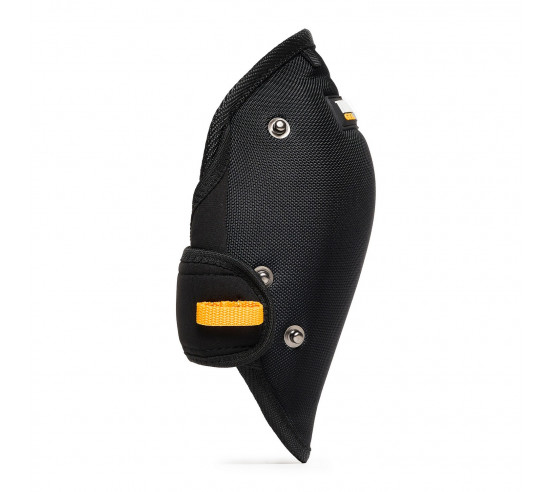 Paire de genouillères GelFit TB-KP-G2 TOUGHBUILT - 6