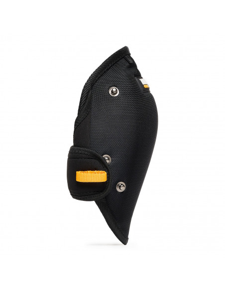 Paire de genouillères GelFit TB-KP-G2 TOUGHBUILT - 6