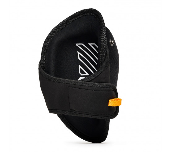 Paire de genouillères GelFit TB-KP-G2 TOUGHBUILT - 7