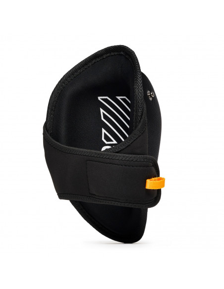 Paire de genouillères GelFit TB-KP-G2 TOUGHBUILT - 7