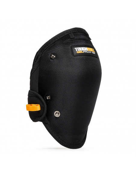 Paire de genouillères GelFit TB-KP-G2 TOUGHBUILT - 8