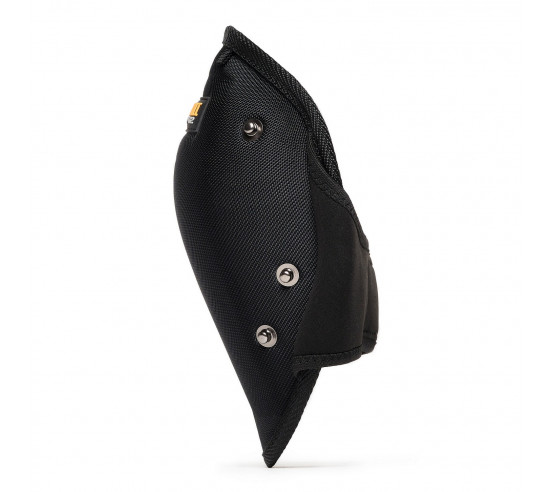 Paire de genouillères GelFit TB-KP-G2 TOUGHBUILT - 9