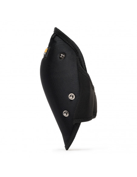 Paire de genouillères GelFit TB-KP-G2 TOUGHBUILT - 9