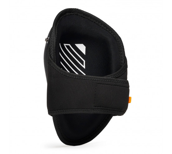 Paire de genouillères GelFit TB-KP-G2 TOUGHBUILT - 10