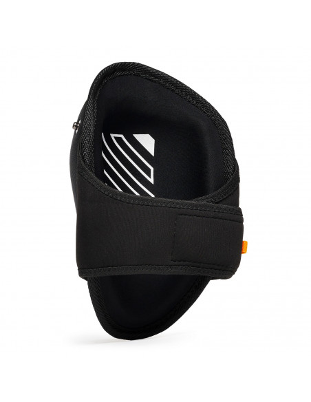 Paire de genouillères GelFit TB-KP-G2 TOUGHBUILT - 10