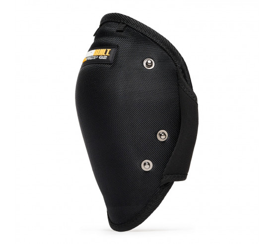 Paire de genouillères GelFit TB-KP-G2 TOUGHBUILT - 11