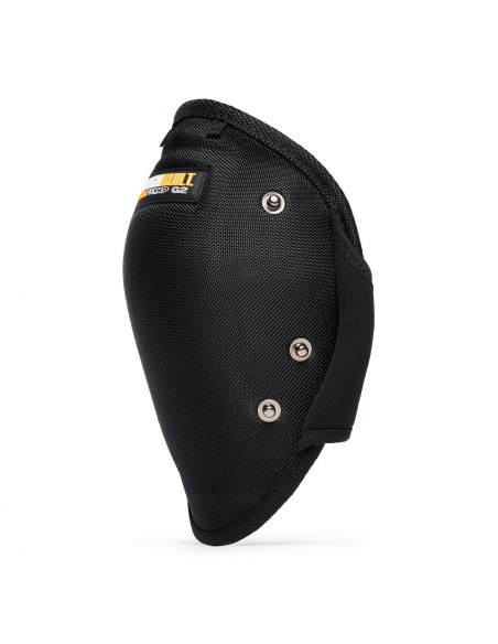 Paire de genouillères GelFit TB-KP-G2 TOUGHBUILT - 11