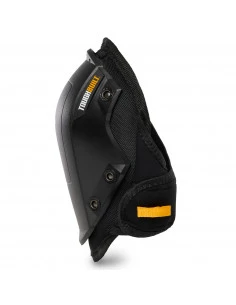 Paire de genouillères à bascule GelFit Rocker TB-KP-G201 TOUGHBUILT - 1 2