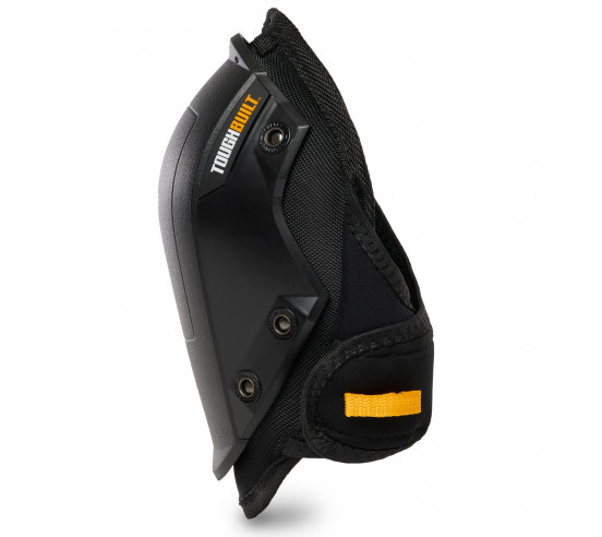 Paire de genouillères à bascule GelFit Rocker TB-KP-G201 TOUGHBUILT - 2