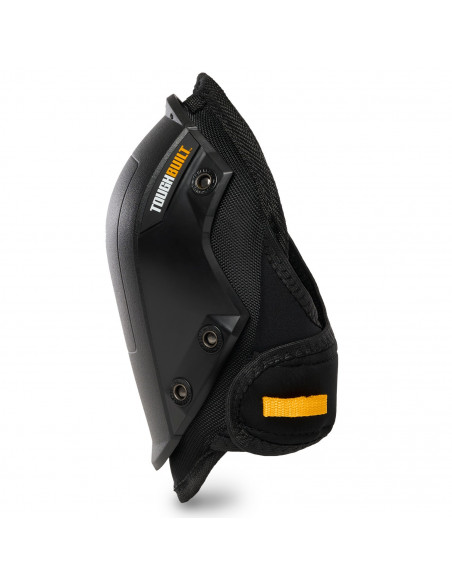 Paire de genouillères à bascule GelFit Rocker TB-KP-G201 TOUGHBUILT - 2