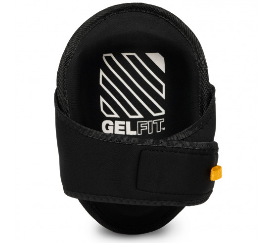 Paire de genouillères à bascule GelFit Rocker TB-KP-G201 TOUGHBUILT - 5