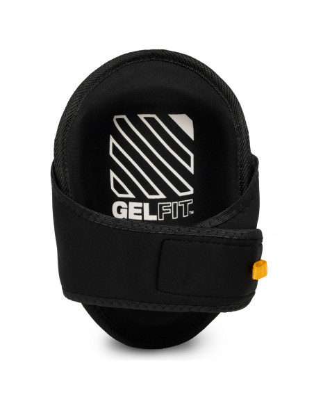 Paire de genouillères à bascule GelFit Rocker TB-KP-G201 TOUGHBUILT - 5