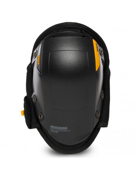 Paire de genouillères à bascule GelFit Rocker TB-KP-G201 TOUGHBUILT - 6