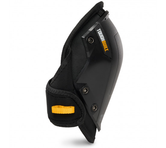 Paire de genouillères à bascule GelFit Rocker TB-KP-G201 TOUGHBUILT - 8