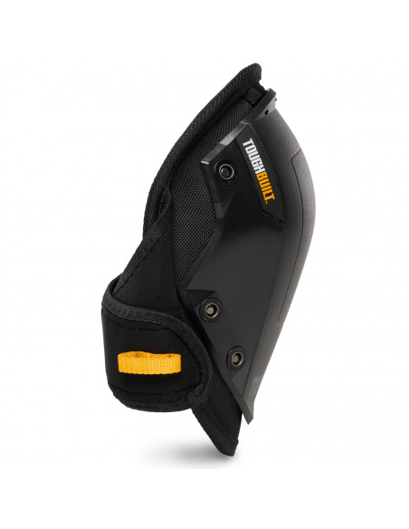 Paire de genouillères à bascule GelFit Rocker TB-KP-G201 TOUGHBUILT - 8