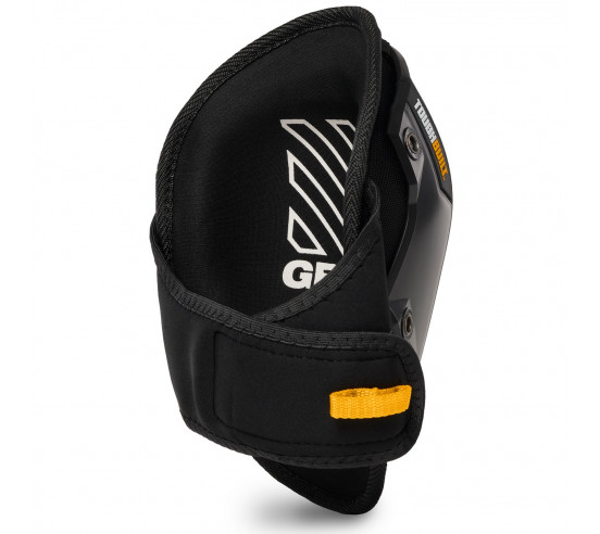 Paire de genouillères à bascule GelFit Rocker TB-KP-G201 TOUGHBUILT - 9