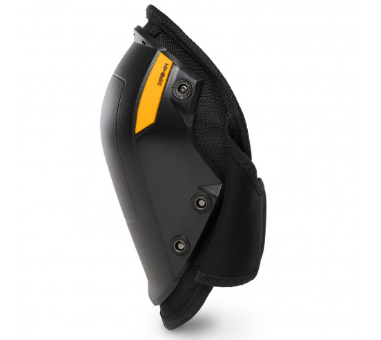 Paire de genouillères à bascule GelFit Rocker TB-KP-G201 TOUGHBUILT - 11