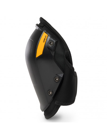 Paire de genouillères à bascule GelFit Rocker TB-KP-G201 TOUGHBUILT - 11
